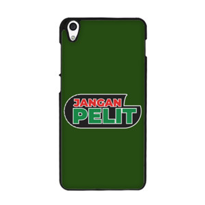 Jangan Pelit Casing HP