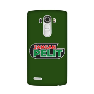 Jangan Pelit Casing HP