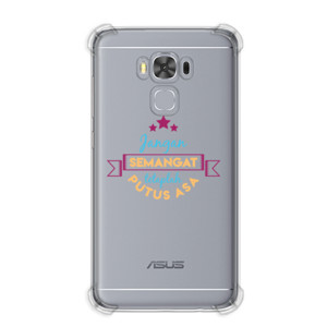 Casing HP Jangan Semangat (1)
