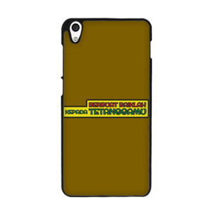 Berbuat Baik Kepada Tetangga Casing HP