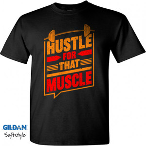 Kaos Hustle for that muscle-01