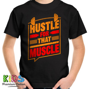 Kaos Hustle for that muscle-01