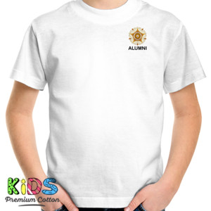Kaos KAOS ALUMNI UGM