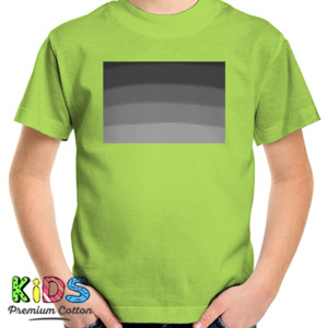 Kaos Gray Art Sweater