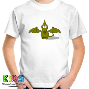 Kaos DIno land