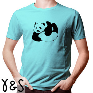 Kaos __Desain__ 502516