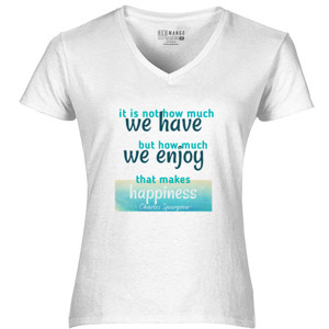 Kaos WWQ-005.Happiness.2021