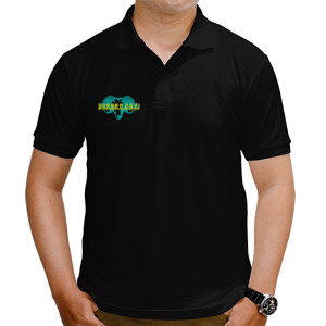 Kaos Polo Kaos Polo Qurban 2021