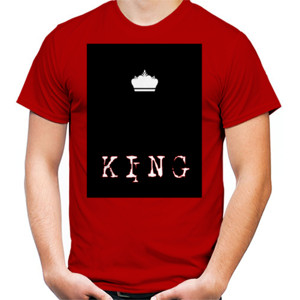 Kaos KING