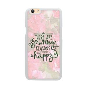 Case IMDEPROJECT 31 Casing HP