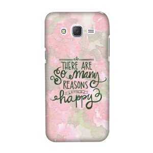 Case IMDEPROJECT 31 Casing HP