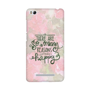 Case IMDEPROJECT 31 Casing HP