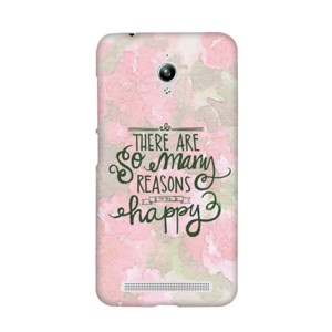 Case IMDEPROJECT 31 Casing HP