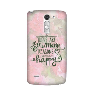 Case IMDEPROJECT 31 Casing HP