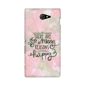 Case IMDEPROJECT 31 Casing HP