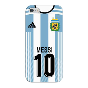 KOSTUM BOLA ARGENTINA 01 Casing HP