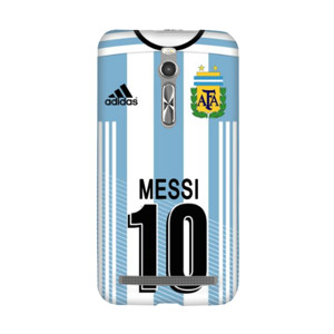 KOSTUM BOLA ARGENTINA 01 Casing HP