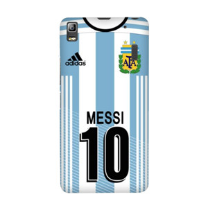 KOSTUM BOLA ARGENTINA 01 Casing HP