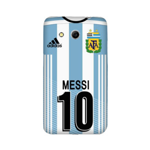 KOSTUM BOLA ARGENTINA 01 Casing HP