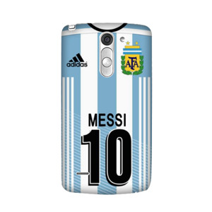 KOSTUM BOLA ARGENTINA 01 Casing HP