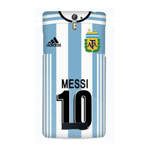 KOSTUM BOLA ARGENTINA 01 Casing HP