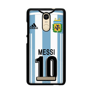KOSTUM BOLA ARGENTINA 01 Casing HP
