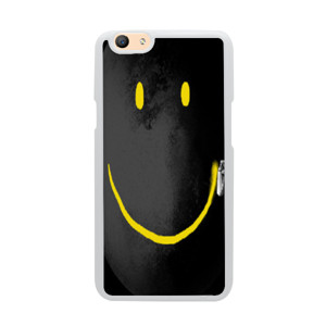 Smile Casing HP