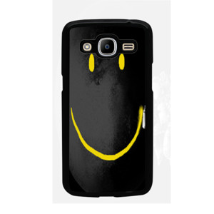 Smile Casing HP