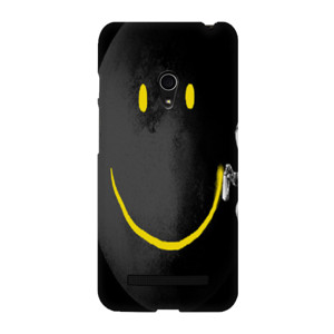 Smile Casing HP