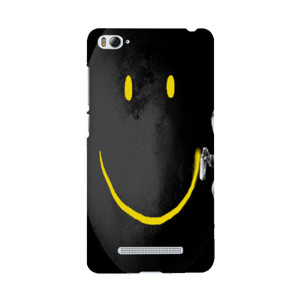 Smile Casing HP