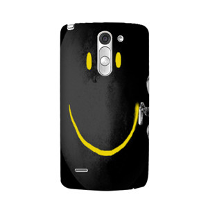 Smile Casing HP