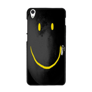 Smile Casing HP