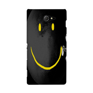 Smile Casing HP
