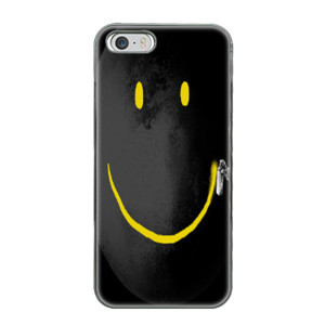 Smile Casing HP