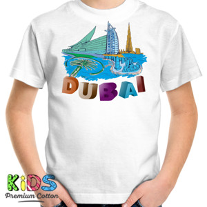 Kaos DUBAI
