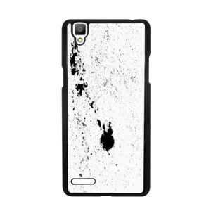 Ink Splash 1 Casing HP