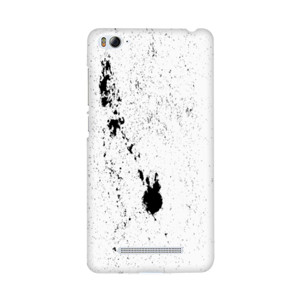 Ink Splash 1 Casing HP