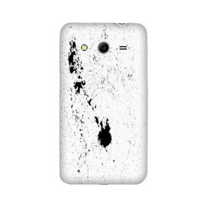 Ink Splash 1 Casing HP
