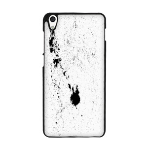 Ink Splash 1 Casing HP