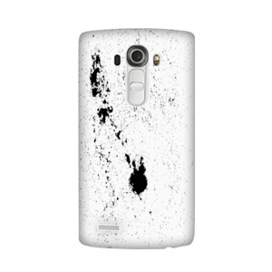 Ink Splash 1 Casing HP