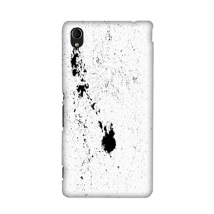 Ink Splash 1 Casing HP