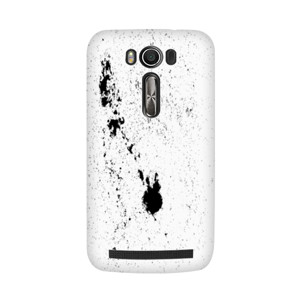 Ink Splash 1 Casing HP