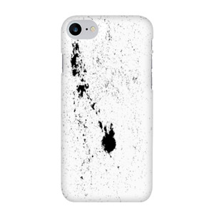 Ink Splash 1 Casing HP
