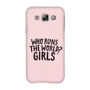 Case IMDEPROJECT 22 Casing HP