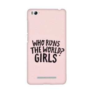 Case IMDEPROJECT 22 Casing HP