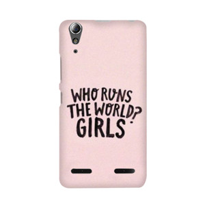 Case IMDEPROJECT 22 Casing HP