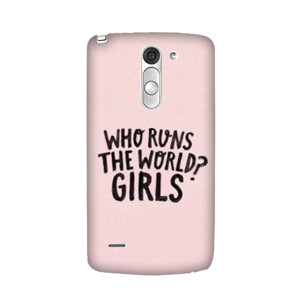 Case IMDEPROJECT 22 Casing HP