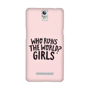 Case IMDEPROJECT 22 Casing HP