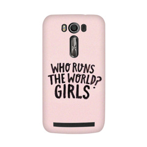 Case IMDEPROJECT 22 Casing HP