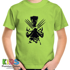 Kaos Kaos X-Men